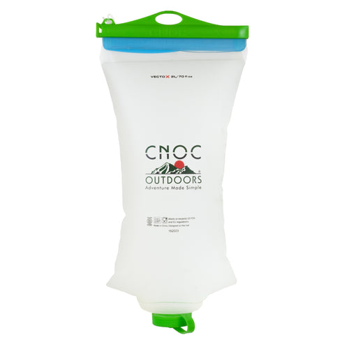 CNOC Outdoor 42mm VectoX Water Container